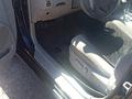 Toyota Camry 2007 года за 4 700 000 тг. в Петропавловск – фото 5