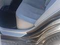 Toyota Camry 2007 года за 4 700 000 тг. в Петропавловск – фото 6