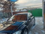 Mercedes-Benz S 320 2007 годаүшін7 500 000 тг. в Алматы – фото 5