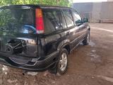 Honda CR-V 1999 года за 3 300 000 тг. в Кызылорда – фото 5