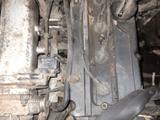 Двигатель Hyundai Getz 1.6 за 350 000 тг. в Актау