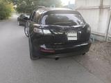 Infiniti FX45 2003 года за 4 000 000 тг. в Талдыкорган – фото 2
