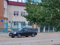 ВАЗ (Lada) Priora 2170 2015 годаfor2 850 000 тг. в Актобе – фото 3