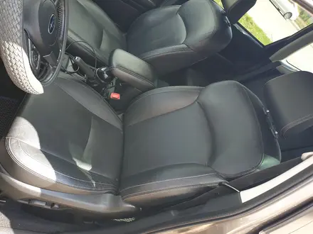 Subaru Forester 2018 года за 10 000 000 тг. в Астана – фото 11