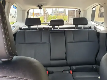 Subaru Forester 2018 года за 10 000 000 тг. в Астана – фото 14