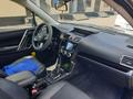 Subaru Forester 2018 года за 10 000 000 тг. в Астана – фото 16