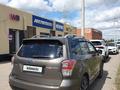 Subaru Forester 2018 года за 10 000 000 тг. в Астана – фото 19