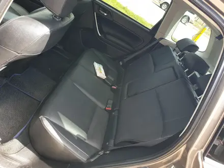 Subaru Forester 2018 года за 10 000 000 тг. в Астана – фото 23