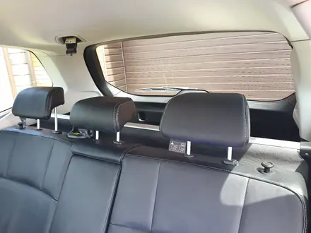 Subaru Forester 2018 года за 10 000 000 тг. в Астана – фото 28