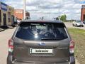 Subaru Forester 2018 года за 10 000 000 тг. в Астана – фото 3