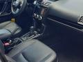 Subaru Forester 2018 года за 10 000 000 тг. в Астана – фото 30