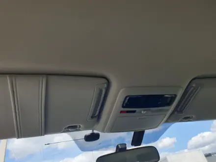 Subaru Forester 2018 года за 10 000 000 тг. в Астана – фото 5