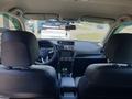 Subaru Forester 2018 года за 10 000 000 тг. в Астана – фото 9