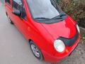 Daewoo Matiz 2014 годаfor1 800 000 тг. в Алматы – фото 3