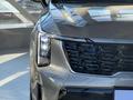 Kia Sorento 2026 годаүшін18 990 000 тг. в Караганда – фото 4