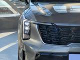 Kia Sorento 2026 года за 18 990 000 тг. в Караганда – фото 4