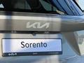 Kia Sorento 2026 годаүшін18 990 000 тг. в Караганда – фото 12