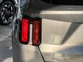 Kia Sorento 2026 годаүшін18 990 000 тг. в Караганда – фото 10