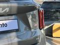 Kia Sorento 2026 годаүшін18 990 000 тг. в Караганда – фото 11