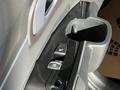 Kia Sorento 2026 годаүшін18 990 000 тг. в Караганда – фото 14