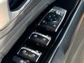 Kia Sorento 2026 годаүшін18 990 000 тг. в Караганда – фото 15