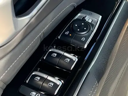 Kia Sorento 2026 года за 18 990 000 тг. в Караганда – фото 15