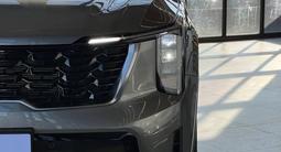 Kia Sorento 2026 года за 18 990 000 тг. в Караганда