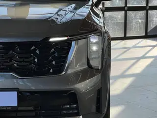 Kia Sorento FIFA World Cup Edition