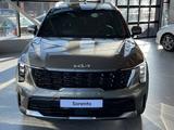 Kia Sorento 2026 года за 18 990 000 тг. в Караганда – фото 2