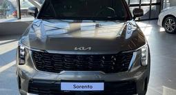 Kia Sorento 2026 года за 18 990 000 тг. в Караганда – фото 2