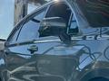 Kia Sorento 2026 годаүшін18 990 000 тг. в Караганда – фото 6