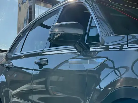 Kia Sorento 2026 года за 18 990 000 тг. в Караганда – фото 6