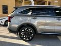 Kia Sorento 2026 годаүшін18 990 000 тг. в Караганда – фото 7