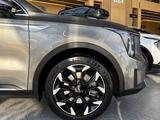 Kia Sorento 2026 года за 18 990 000 тг. в Караганда – фото 5