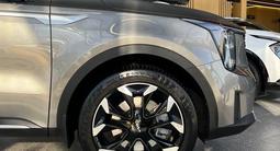 Kia Sorento 2026 года за 18 990 000 тг. в Караганда – фото 5