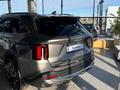 Kia Sorento 2026 годаүшін18 990 000 тг. в Караганда – фото 8