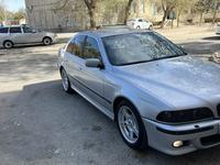 BMW 530 2001 года за 3 000 000 тг. в Актау