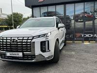 Hyundai Palisade 2023 годаfor29 500 000 тг. в Шымкент