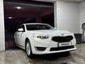 Kia Cadenza 2015 года за 8 100 000 тг. в Алматы