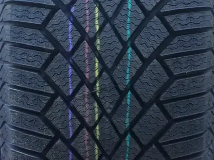 285/50R20 VikingContact 7 116T Continental за 111 000 тг. в Алматы – фото 3