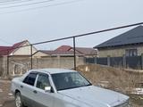 Mercedes-Benz C 200 1993 года за 870 000 тг. в Алматы – фото 3