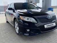 Toyota Camry 2011 годаүшін6 000 000 тг. в Уральск