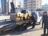 Bomag  BW120 2003 годаүшін5 000 000 тг. в Актау – фото 4