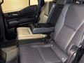 Toyota Land Cruiser Prado Luxe+ 2025 года за 46 900 000 тг. в Алматы – фото 11
