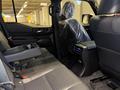 Toyota Land Cruiser Prado Luxe+ 2025 года за 46 900 000 тг. в Алматы – фото 14