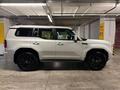 Toyota Land Cruiser Prado Luxe+ 2025 года за 46 900 000 тг. в Алматы – фото 18