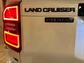 Toyota Land Cruiser Prado Luxe+ 2025 года за 46 900 000 тг. в Алматы – фото 19