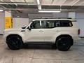 Toyota Land Cruiser Prado Luxe+ 2025 года за 46 900 000 тг. в Алматы – фото 22