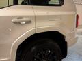Toyota Land Cruiser Prado Luxe+ 2025 года за 46 900 000 тг. в Алматы – фото 26