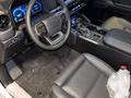 Toyota Land Cruiser Prado Luxe+ 2025 года за 46 900 000 тг. в Алматы – фото 27